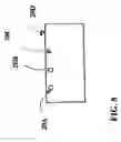 Fig. 07 - Accessory container attachment for a paint can
