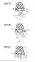 Fig. 04 - Cushion