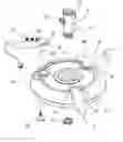 Fig. 01 - Refined holder structure