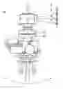 Fig. 01 - Level