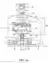 Fig. 02 - Level