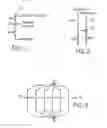 Fig. 02 - Optical peristaltic pumping with optical traps