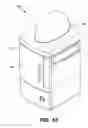 Fig. 02 - Tissue phantom calibration device for low level light imaging systems