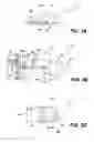 Fig. 04 - Tissue phantom calibration device for low level light imaging systems