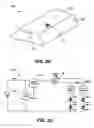 Fig. 05 - Tissue phantom calibration device for low level light imaging systems