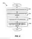 Fig. 09 - Tissue phantom calibration device for low level light imaging systems