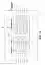 Fig. 14 - Robotic autosampler for automated electrospray from a microfluidic chip