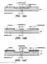 Fig. 17 - Robotic autosampler for automated electrospray from a microfluidic chip