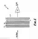 Fig. 02 - High dynamic range mass spectrometer