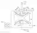 Fig. 01 - Methods and apparatus for switching ion trap to operate between three-dimensional and two-dimensional mode