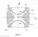Fig. 04 - Methods and apparatus for switching ion trap to operate between three-dimensional and two-dimensional mode