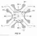 Fig. 07 - Methods and apparatus for switching ion trap to operate between three-dimensional and two-dimensional mode