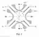 Fig. 08 - Methods and apparatus for switching ion trap to operate between three-dimensional and two-dimensional mode