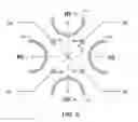 Fig. 09 - Methods and apparatus for switching ion trap to operate between three-dimensional and two-dimensional mode