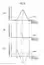 Fig. 04 - Scanning electron microscope