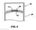 Fig. 03 - Heater for optical gas sensor