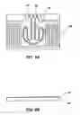 Fig. 05 - Heater for optical gas sensor