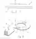 Fig. 06 - Heater for optical gas sensor