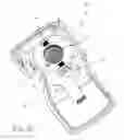 Fig. 07 - Heater for optical gas sensor
