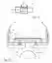Fig. 08 - Heater for optical gas sensor