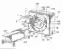 Fig. 01 - Apparatus and method for automatically adjusting the path of a medical camera