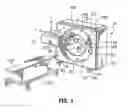 Fig. 02 - Apparatus and method for automatically adjusting the path of a medical camera