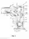 Fig. 05 - Apparatus and method for automatically adjusting the path of a medical camera