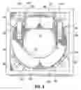 Fig. 07 - Apparatus and method for automatically adjusting the path of a medical camera
