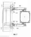 Fig. 08 - Apparatus and method for automatically adjusting the path of a medical camera