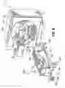 Fig. 09 - Apparatus and method for automatically adjusting the path of a medical camera