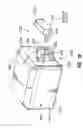 Fig. 11 - Apparatus and method for automatically adjusting the path of a medical camera