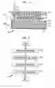 Fig. 02 - High voltage distribution for a radiographic sensor device