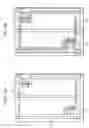 Fig. 07 - Radiation detecting apparatus and method of driving the same