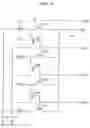 Fig. 09 - Radiation detecting apparatus and method of driving the same