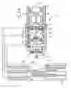 Fig. 01 - Particle beam irradiation system and method of adjusting irradiation apparatus