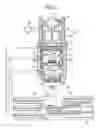 Fig. 03 - Particle beam irradiation system and method of adjusting irradiation apparatus