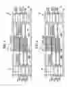 Fig. 04 - Particle beam irradiation system and method of adjusting irradiation apparatus