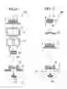 Fig. 08 - Particle beam irradiation system and method of adjusting irradiation apparatus