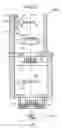 Fig. 10 - Particle beam irradiation system and method of adjusting irradiation apparatus