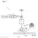 Fig. 02 - Lithographic apparatus and device manufacturing method