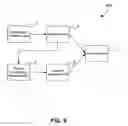 Fig. 06 - Lithographic apparatus and device manufacturing method