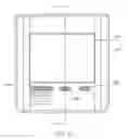 Fig. 06 - Device for interacting with an interface surface