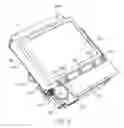 Fig. 09 - Device for interacting with an interface surface