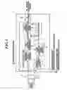 Fig. 02 - Radiographic image reading method and radiographic image reading apparatus