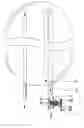 Fig. 01 - Multifunctional valve device