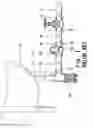 Fig. 02 - Multifunctional valve device