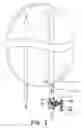 Fig. 03 - Multifunctional valve device