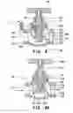 Fig. 05 - Multifunctional valve device