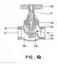 Fig. 06 - Multifunctional valve device