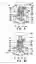 Fig. 08 - Multifunctional valve device